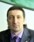 ФЕДОРОВ Александр Викторович