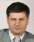 АБАСОВ Разим Магарамович