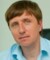 СУГАК Алексей Владимирович