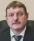 ФЕДОТОВ Олег Эдуардович