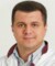 МИКИТИН Игорь Львович