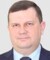 МАСЛОДУДОВ Димитрий Александрович