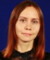 ШАПОВА Ольга Александровна