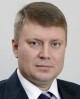 ЕРЁМИН Сергей Васильевич, 5, , , , 