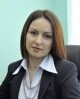 МУРЗИНА Ольга Валерьевна, 0, , , , 