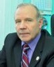ТАРАСОВ Юрий Феликсович, 0, , , , 
