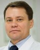 РОДИКОВ Михаил Владимирович, 0, , , , 
