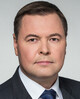 СВИРИДОВ Дмитрий Викторович, 2, , , , 