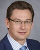 ПОПОВ Сергей Александрович, 0, , , , 