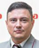 БЫКОВ Эдуард Владимирович, 0, , , , 
