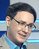 ВОЕВАЛКО Игорь, 0, , , , 