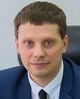 НАРЧУГАНОВ Антон Николаевич, 5, , , , 