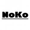 NoKo