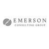 Emerson Consulting Group
