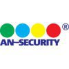 A-N Security