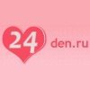 24den.ru