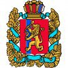 Министерство лесного хозяйства Красноярского края