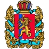 Министерство строительства Красноярского края