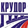 Управление автомобильных дорог по Красноярскому краю (КрУДор)