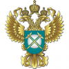 Управление Федеральной антимонопольной службы по Красноярскому краю (УФАС)