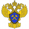 Департамент по недропользованию по Центрально-Сибирскому округу