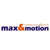Max&Motion