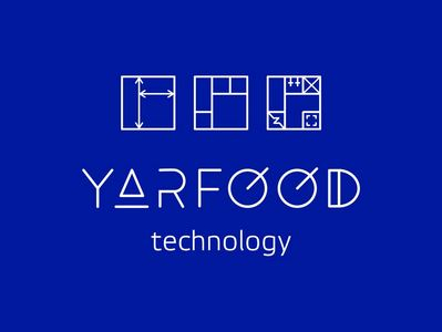 ЯрФуд-сервис (YARFOOD technology)