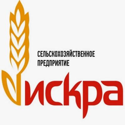 ЗАО «Искра Ленина»