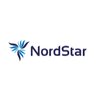 NordStar