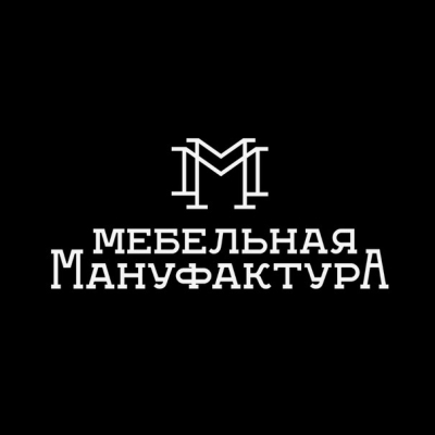 «Мебельная мануфактура Красноярска»