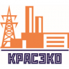 Красноярская региональная энергетическая компания (КрасЭКо)