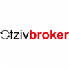 Otziv-broker.com