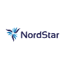 NordStar