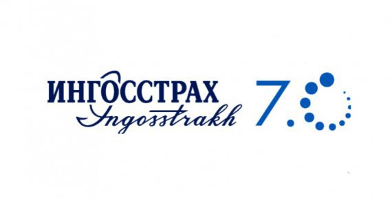 «Ингосстрах» расскажет всю правду об информационных технологиях в страховании на IT Open Day