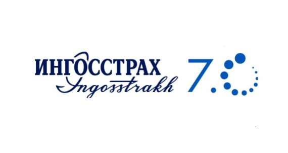 В «Ингосстрахе» от укуса клеща застраховались более 200 000 человек