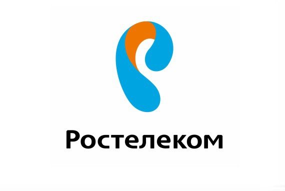 Самые прозрачные выборы прошли в Сибири: «Ростелеком» организовал больше трех с половиной тысяч комплексов видеонаблюдения