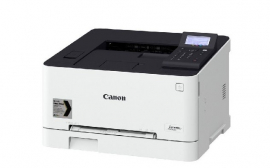Canon – принтеры под широкий круг задач