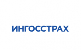 «Ингосстрах» принимает заявления от пассажиров микроавтобуса, пострадавших в ДТП в Тюмени