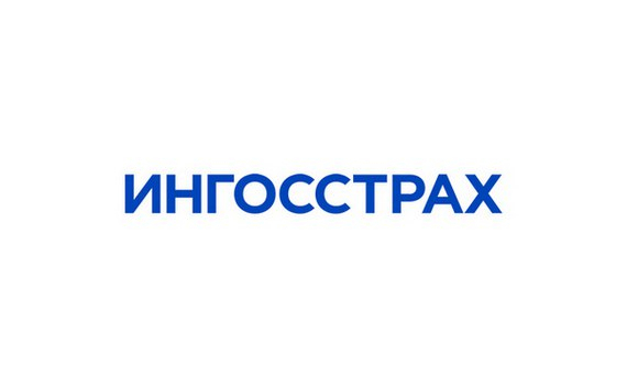 «Ингосстрах» выплатил более 23 миллионов рублей из-за поджога