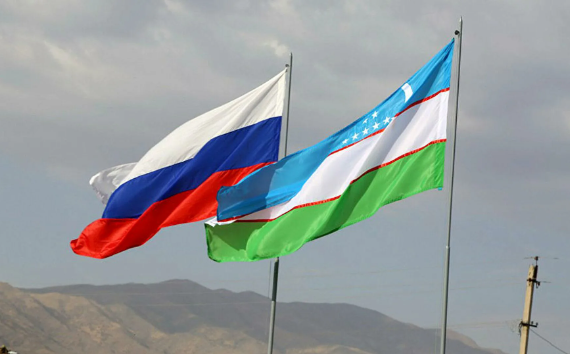 Укрепление сотрудничества России и Узбекистана в стандартизации и метрологии