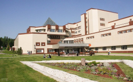 Сибирский федеральный университет: предпочтения абитуриентов и работодателей не совпадают