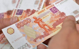 Красноярское правительство анонсировало новые социальные выплаты с 2020 года