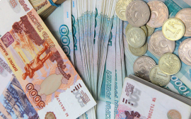 Власти Красноярского края заявили об улучшении финансового положения региона