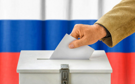 В Красноярске хотят вернуть прямые выборы мэра