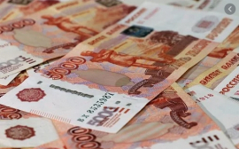 Красноярский край в ходе экономического форума подписал ряд соглашений на 53,5 млрд рублей