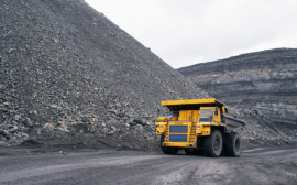 В Норильске добычу руды возобновили на руднике «Таймырский»