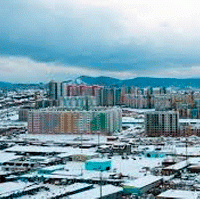 Красноярские эксперты рынка недвижимости делают прогнозы