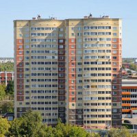 На рынке недвижимости Красноярска начался спад