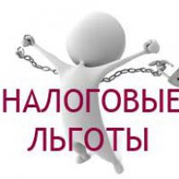 Красноярские предприниматели получат налоговые каникулы