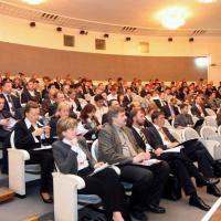 Форум предпринимательства Сибири – 2016 приглашает к участию